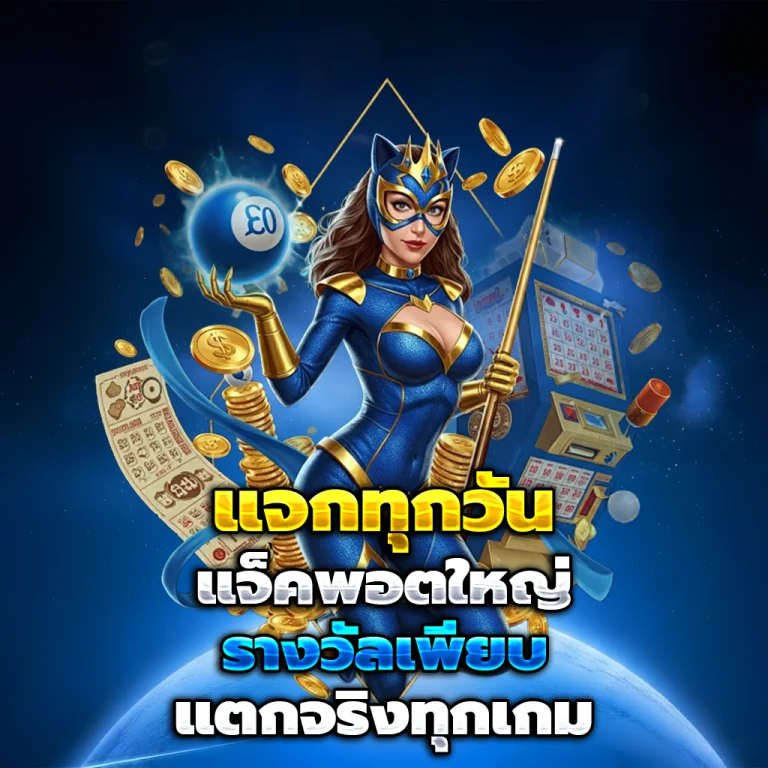 siamvegas ทางเข้า