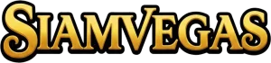 siamvegas